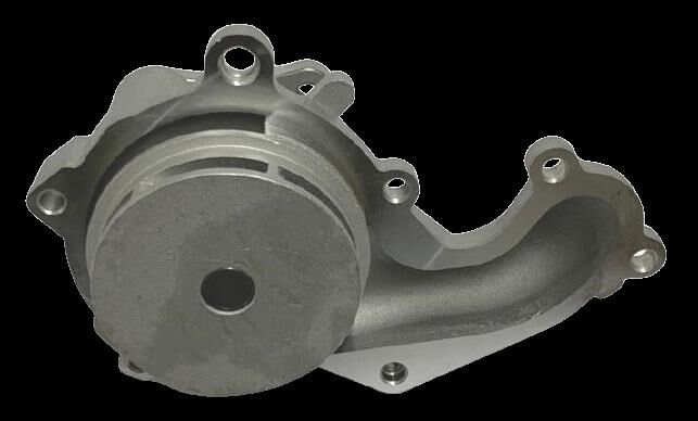 DEVİRDAİM CONNECT 02>14 1.8 TDCI FOCUS I -II 98...