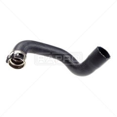 TURBO HORTUMU FIAT EGEA 16> 500L 13> 1.3D MT...