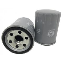 YAĞ FİLTRESİ RENAULT MEGANE III 09> MEGANE IV 1...