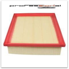 HAVA FİLTRESİ GOLF III1.4-1.6-1.8-1.9D-1.9TDI-2.0 ...