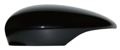 AYNA KAPAĞI SOL FORD FİESTA 08> (ASTARLI)