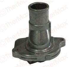 TERMOSTAT YUVASI BOŞ PALIO 97=> DOBLO 00=> 1...