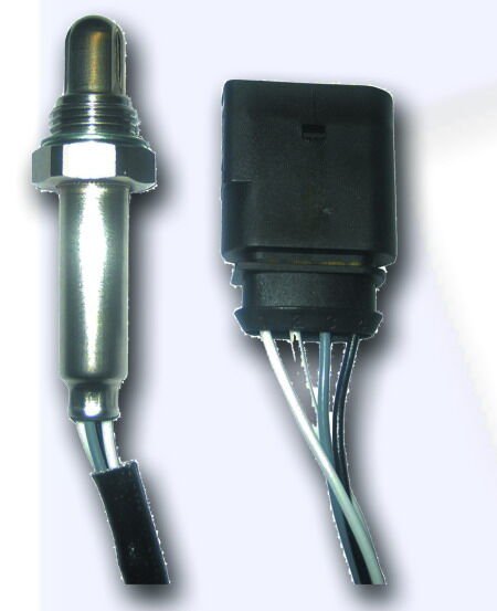 OKSİJEN SENSÖRÜ POLO (94-99) (0258005123)