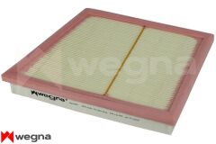 HAVA FILTRESI BMW B37 B38 B42 B46 B47 B48 F40 F44 ...