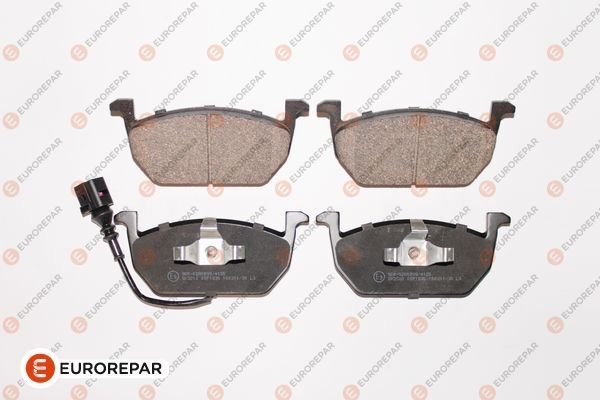 FREN BALATASI ON GOLF7-A3-LEON-OCTAVIA  13-