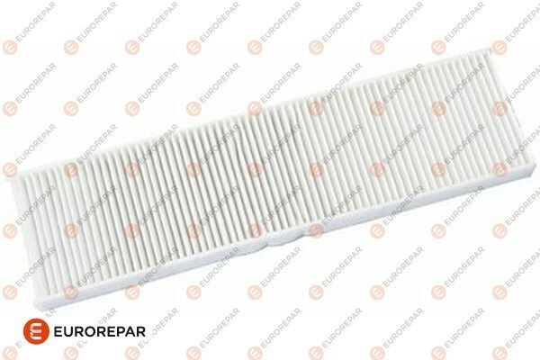 POLEN FILTRESI MINI R55-R56-R57-R58-R59-R60-R61 06-16 ( KARBONSUZ )