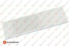 POLEN FILTRESI MINI R55-R56-R57-R58-R59-R60-R61 06-16 ( KARBONSUZ )