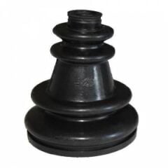 AKS KÖRÜĞÜ DIŞ 102 HP VW T6 2.0 TDI 15=> (PLAS...