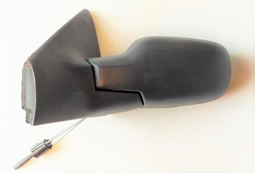 DIŞ DİKİZ AYNASI MEKANİK SAĞ MEGANE II 03-08