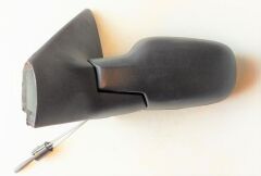 DIŞ DİKİZ AYNASI MEKANİK SAĞ MEGANE II 03-08