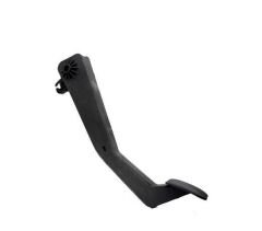 DEBRİYAJ PEDALI DUCATO-BOXER-JUMPER 94>02