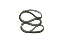 KANALLI KAYIŞ (6PK1670)BOXER JUMPER DUCATO 2.2HDI ...