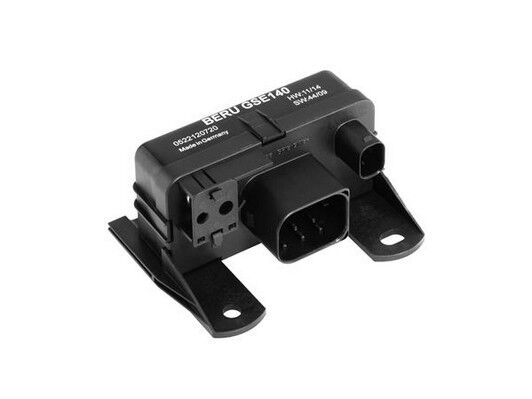 ISITMA BUJI KONTROL UNITESI W203-901-902-903-904-906-639 SPRINTER-VITO M611-646 00-09