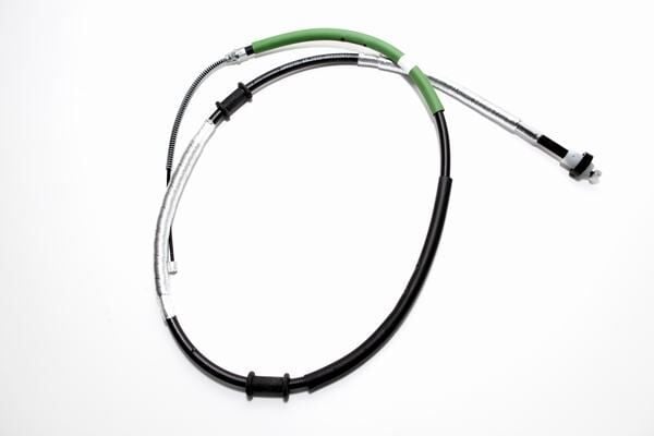 EL FREN TELI ARKA SAG DOBLO 05-