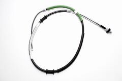 EL FREN TELI ARKA SAG DOBLO 05-