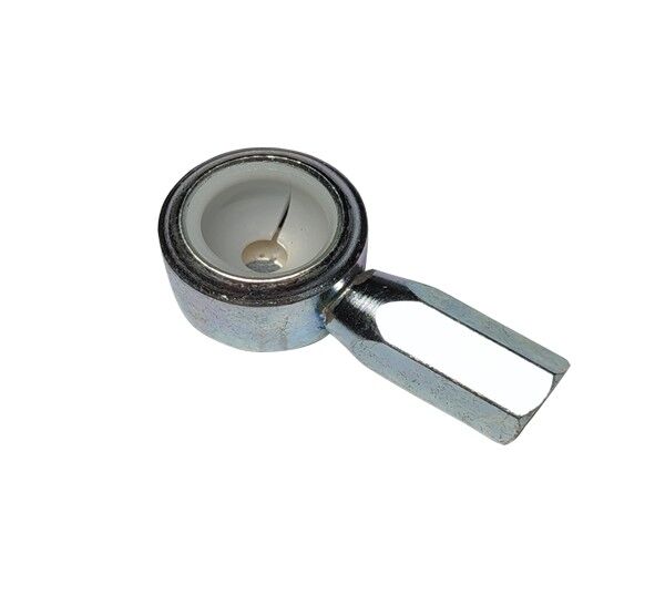 VİTES TEL YUVASI DOBLO KÜÇÜK