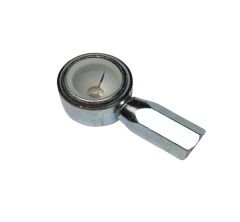 VİTES TEL YUVASI DOBLO KÜÇÜK