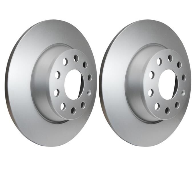 ARKA FREN AYNASI GOLF 5-6-PASSAT 05>JETTA 3-TOU...