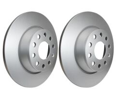 ARKA FREN AYNASI GOLF 5-6-PASSAT 05>JETTA 3-TOU...