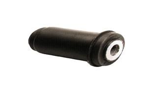 (x) ALT SALINCAK BURCU DIŞI METAL H100 97=> (DI...