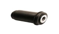 (x) ALT SALINCAK BURCU DIŞI METAL H100 97=> (DI...