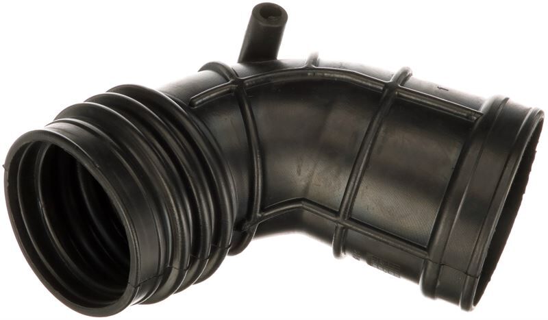 HAVA DEBIMETRE KORUGU E46-Z3 M52-M54 00-03