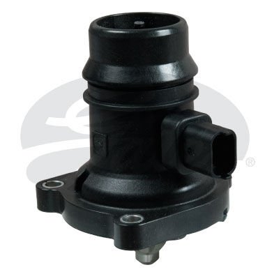 TERMOSTAT KOMPLE 103°C ASTRA J CORSA D-E AVEO CRUZE ADAM MERIVA B A12XEL A12XER A14XEL A14XER B14XER B12D1 F14D4 F16 10-