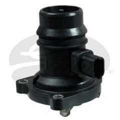 TERMOSTAT KOMPLE 103°C ASTRA J CORSA D-E AVEO CRUZE ADAM MERIVA B A12XEL A12XER A14XEL A14XER B14XER B12D1 F14D4 F16 10-