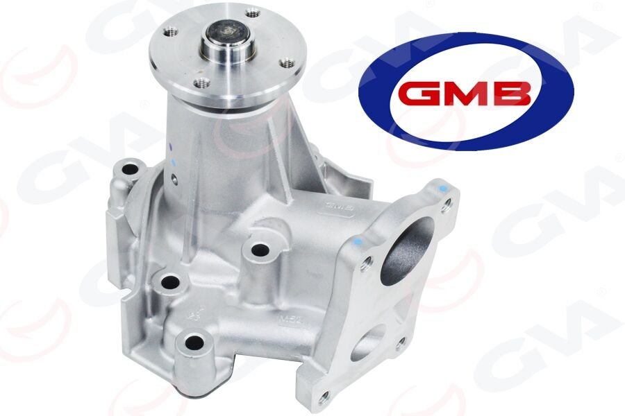 DEVİRDAİM SU POMPASI HYUNDAI STAREX 96-> / H100...