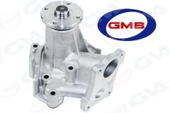 DEVİRDAİM SU POMPASI HYUNDAI STAREX 96-> / H100...