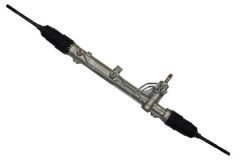 DİREKSİYON KUTUSU HİDROLİK FIAT FİORİNO 09> CİT...