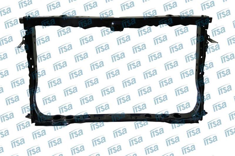 PANEL ÖN SAC TOYOTA AURIS 2013-2017