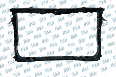 PANEL ÖN SAC TOYOTA AURIS 2013-2017