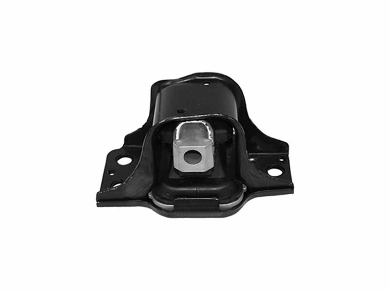 MOTOR TAKOZU SAĞ RENAULT MEGANE II 02> SCENIC I...