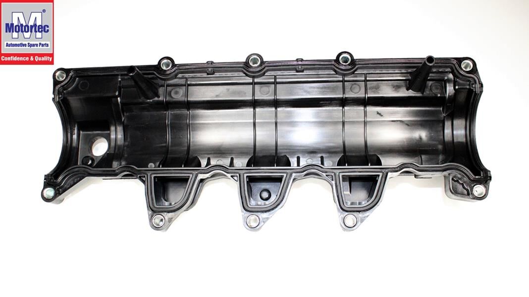 KÜLBÜTÖR KAPAĞI MEGANE IV 15> MEGANE III 09>...