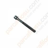 SİLİNDİR KAPAK SAPLAMASI RENAULT MEGANE IV 16> ...