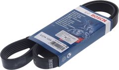 FOCUS  1.6 ZETEC-S BOSCH V KAYIŞı (6PK 1059) 1708273
