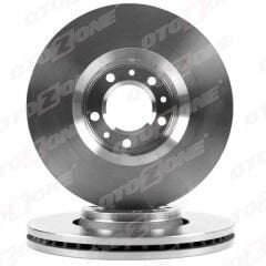 ÖN FREN AYNASI C5-JUMPY-EXPERT-SCUDO 2.0 07=> (...