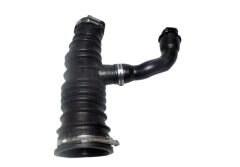 HAVA FİLTRE HORTUMU FORD FOCUS- CMAX 04> 1.6 TD...