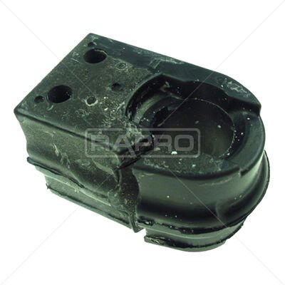 VİRAJ DEMİR LASTİGİ (22) RENAULT FLUENCE