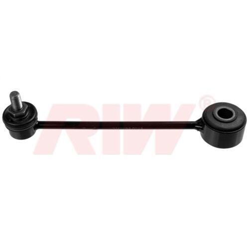 Z ROT ARKA SOL/SAĞ AUDI A3 (96-03)BORA (98-02)GOLF...