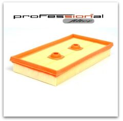 HAVA FİLTRESİ GOLF V (06-08)-JETTA III (05-10)-PAS...