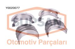 YATAK ANA HYUNDAİ TUCSON 2.0 CRDI 4 SİLİNDİR (D4EA...