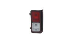 (19-C477-01-2B) R.TRAFIC ARKA SİS LAMBASI RH.14-