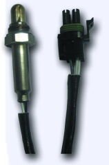 OKSİJEN SENSÖRÜ R19 1.6-MGN 2.0-LGN 1.8-2.0 (02580...