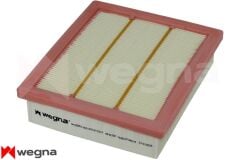 HAVA FİLTRESİ FIAT 500 X 14> JEEP COMPASS 16>...