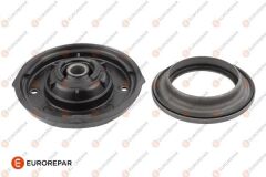 ERP AMORTISOR UST TABLASI + RULMAN (5038.H3+5035.63) B.M 3008/5008 09-