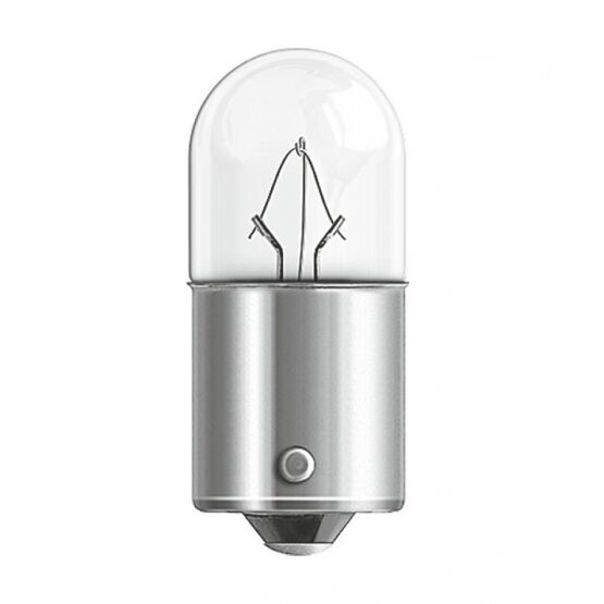 AMPÜL 24V 67 5W