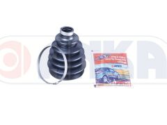 AKS KÖRÜĞÜ DIŞ INSIGNIA A-ASTRA J-ZAFIRA C-MERIVA ...