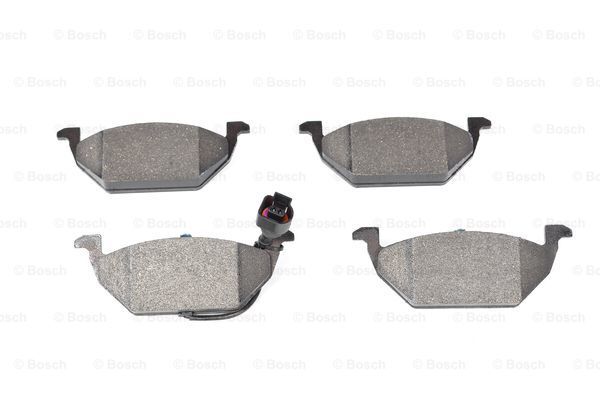 FREN BALATASI ON GOLF4-GOLF5-JETTA-BORA-POLO-A3-LEON  97-